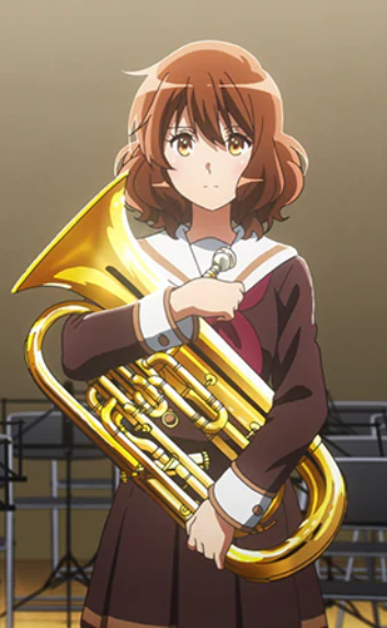 Kumiko