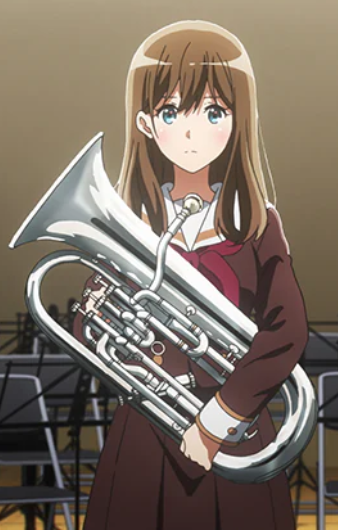 Mayu