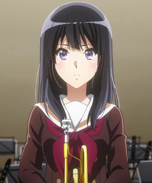 Reina